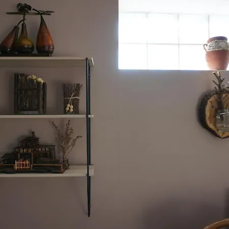 Sofia's نيكيتي