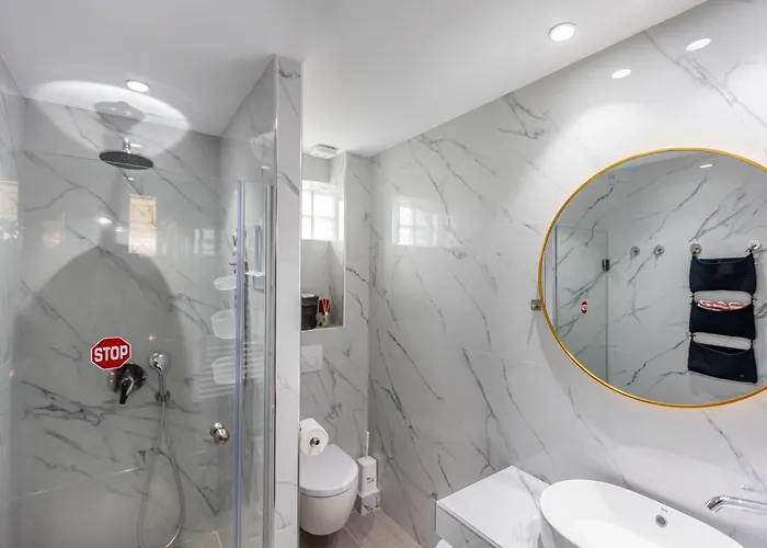 Сasa de vacaciones Sofia's Nikiti (Sithonia)