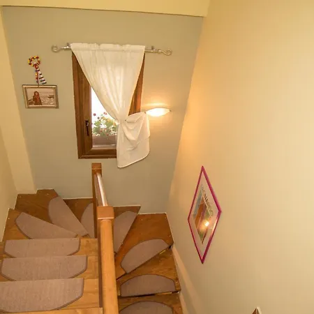 Casa vacanze Sofia's