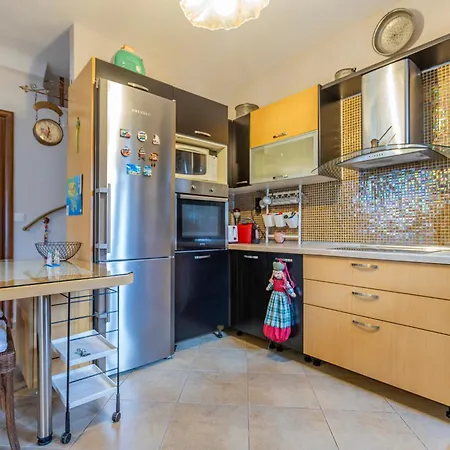 Casa vacanze Sofia's