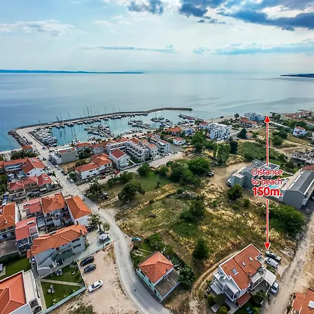 Casa vacanze Sofia's *