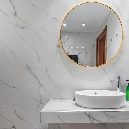 Sofia's Nyaraló Nikíti